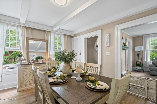190 Spring Avenue, Troy, NY 12180