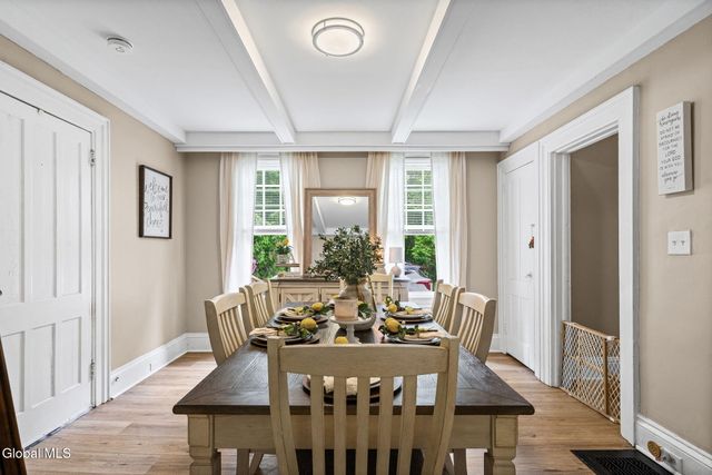 190 Spring Avenue, Troy, NY 12180