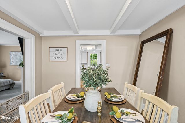 190 Spring Avenue, Troy, NY 12180