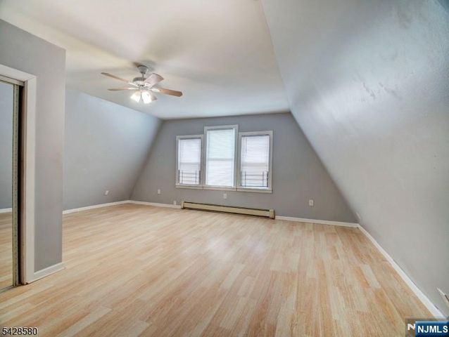 564 Sanford Avenue, Newark, NJ 07106