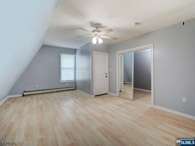 564 Sanford Avenue, Newark, NJ 07106