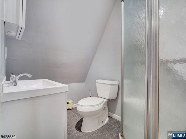 564 Sanford Avenue, Newark, NJ 07106