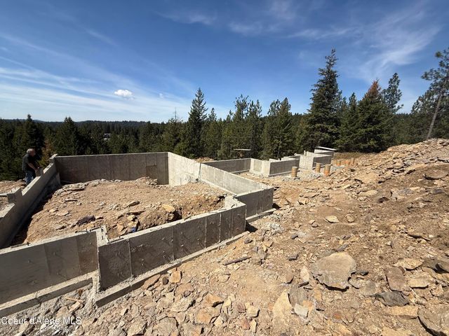 13373 N Spiral Ridge Trl, Rathdrum, ID 83858