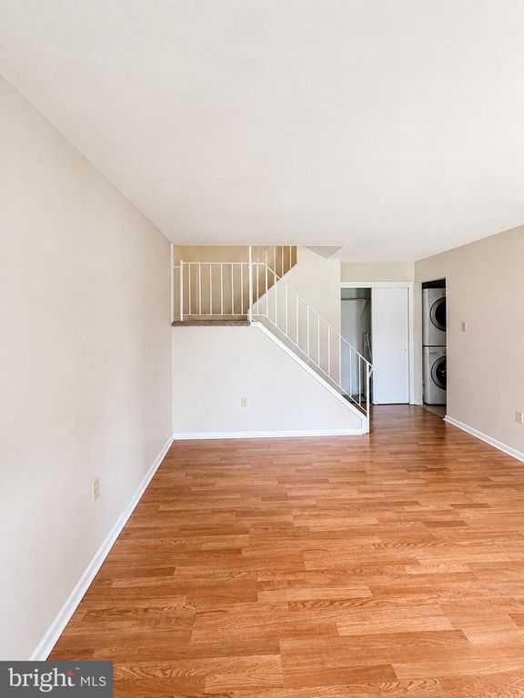2539 JENKINTOWN RD #112, GLENSIDE, PA 19038 — photo 4