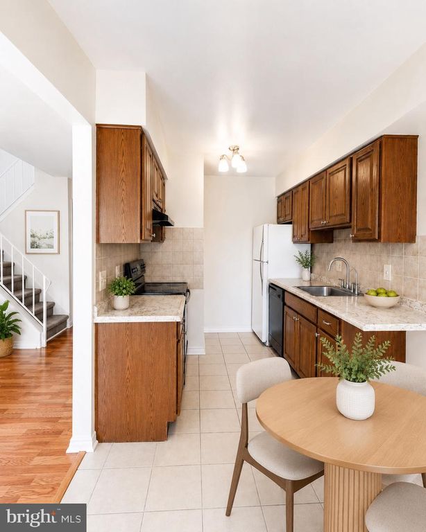 2539 JENKINTOWN RD #112, GLENSIDE, PA 19038 — photo 5