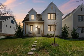 128 37th Ave, N, Nashville, TN 37209