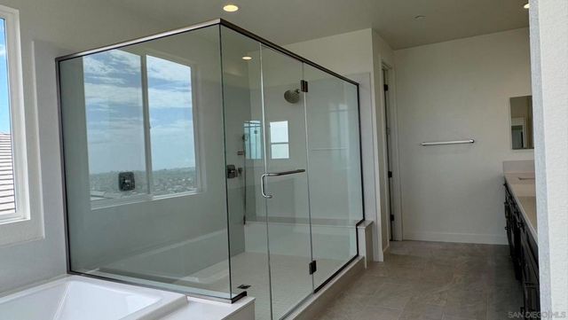 7795 La Mesa Summit Dr, La Mesa, CA 91941