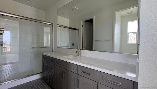 7795 La Mesa Summit Dr, La Mesa, CA 91941
