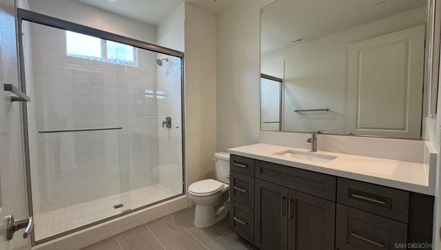 7795 La Mesa Summit Dr, La Mesa, CA 91941