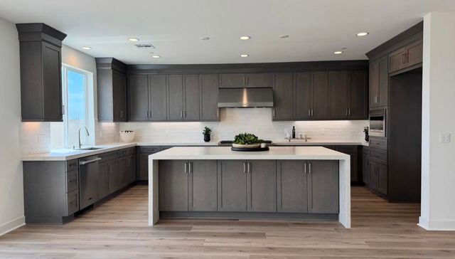 7795 La Mesa Summit Dr, La Mesa, CA 91941