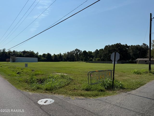 200 Blk Arceneaux Road, Carencro, LA 70520