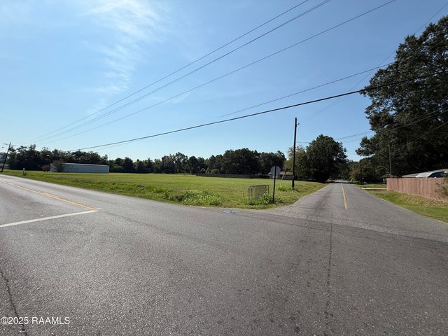 200 Blk Arceneaux Road, Carencro, LA 70520