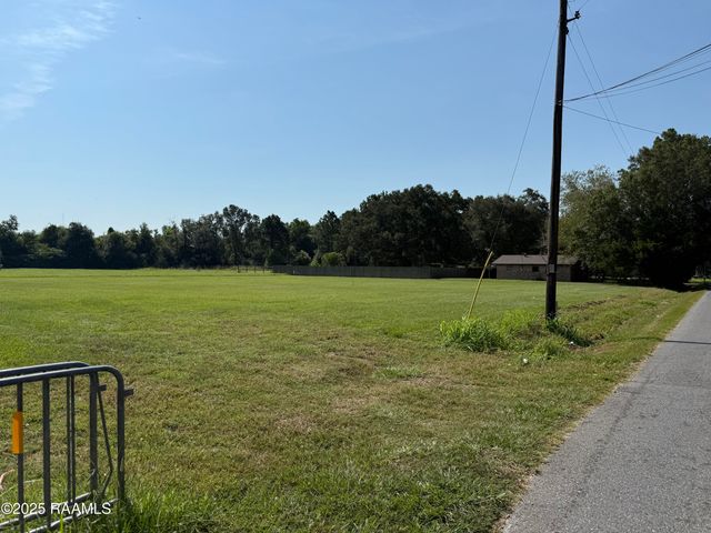 200 Blk Arceneaux Road, Carencro, LA 70520