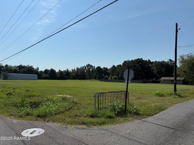 200 Blk Arceneaux Road, Carencro, LA 70520