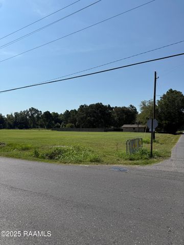 200 Blk Arceneaux Road, Carencro, LA 70520