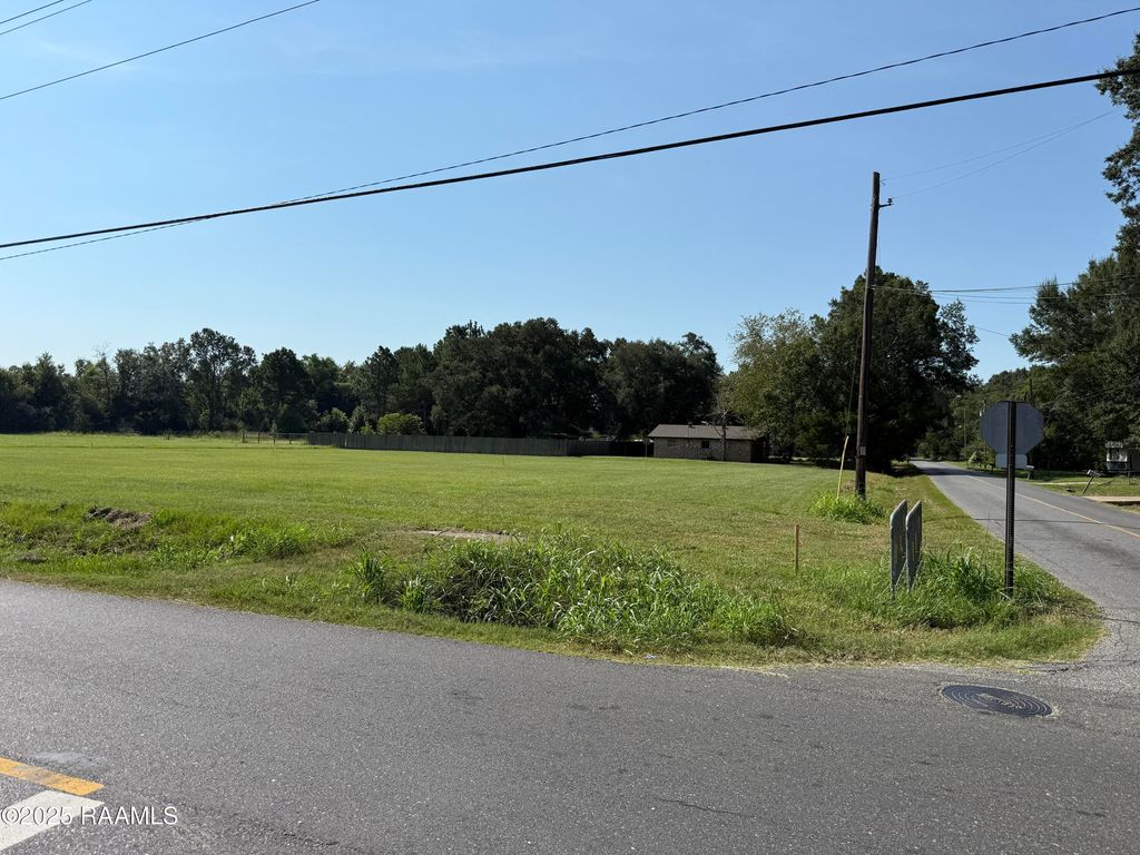 200 Blk Arceneaux Road, Carencro, LA 70520