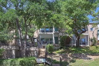 6600 Valleyside RD 13, Austin, TX 78731