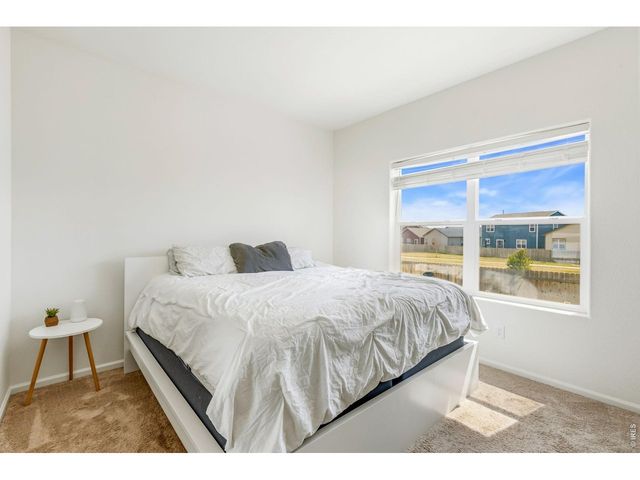 316 Thomas Ave, Keenesburg, CO 80643