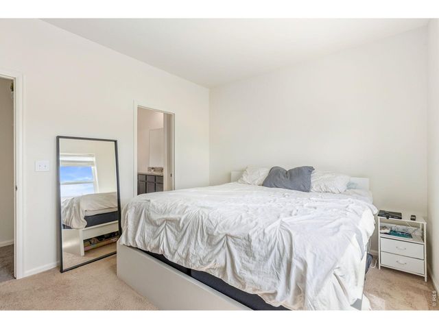 316 Thomas Ave, Keenesburg, CO 80643