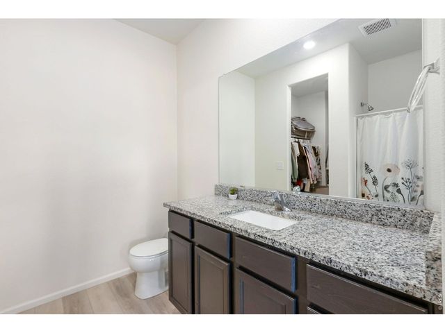 316 Thomas Ave, Keenesburg, CO 80643