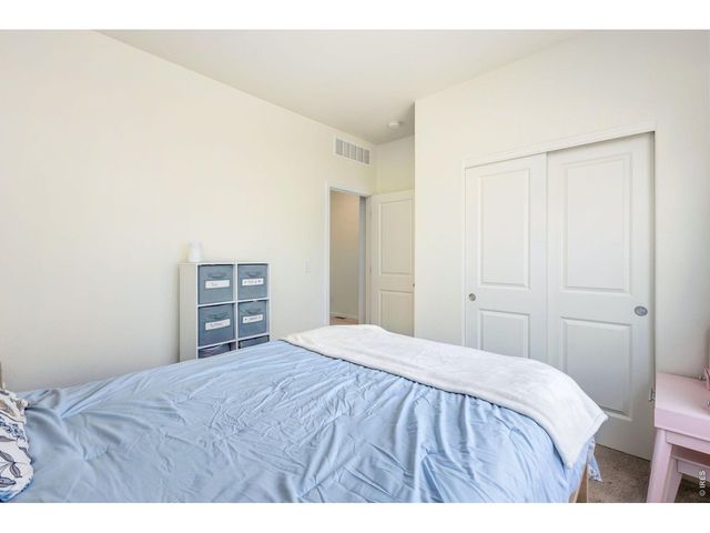 316 Thomas Ave, Keenesburg, CO 80643