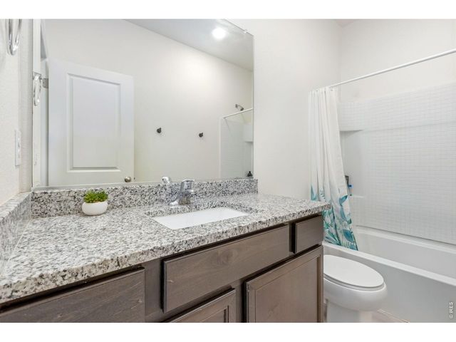 316 Thomas Ave, Keenesburg, CO 80643