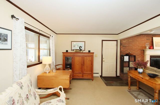 7 Old Forge Road, North Haven, CT 06473