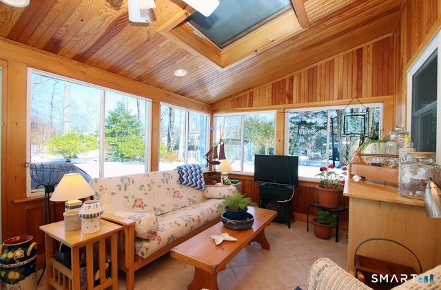 7 Old Forge Road, North Haven, CT 06473