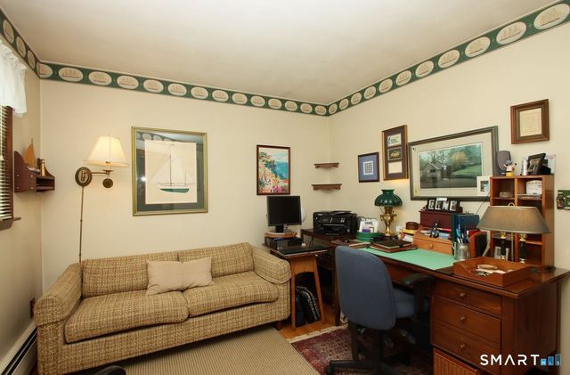 7 Old Forge Road, North Haven, CT 06473