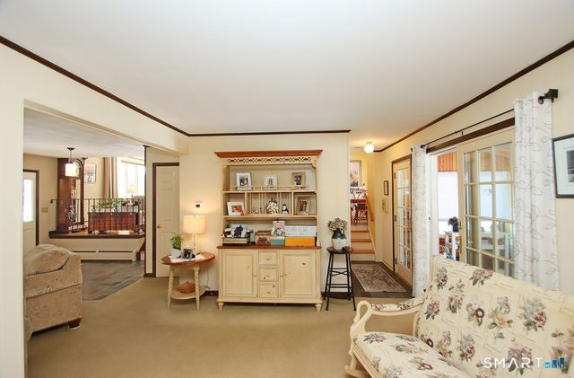 7 Old Forge Road, North Haven, CT 06473