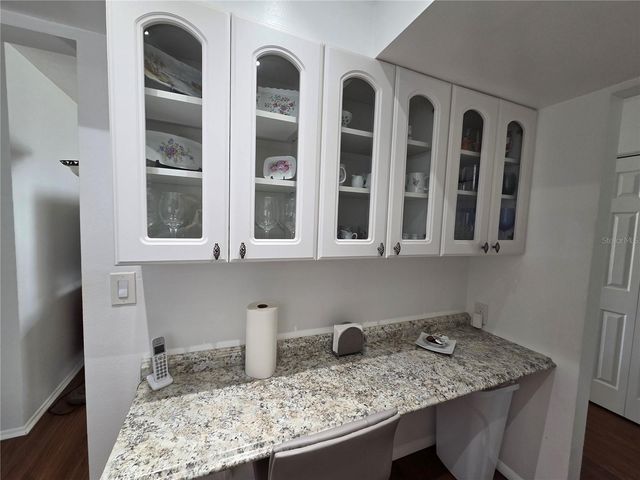 6022 LILLI WAY 6022, Bradenton, FL 34207