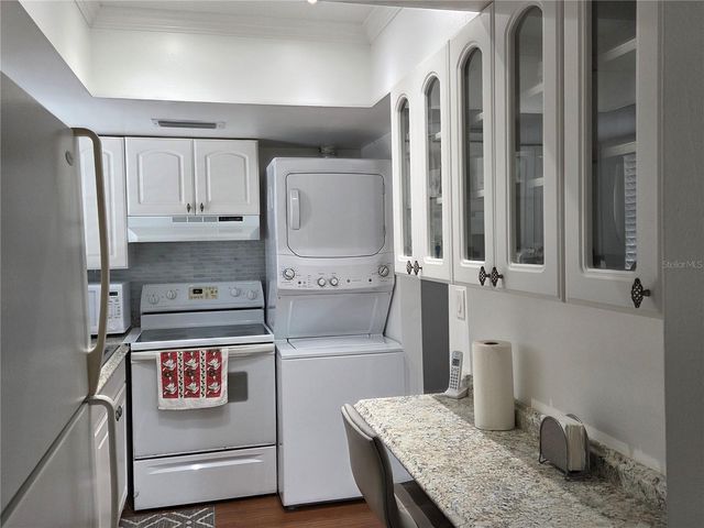 6022 LILLI WAY 6022, Bradenton, FL 34207