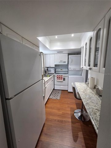 6022 LILLI WAY 6022, Bradenton, FL 34207