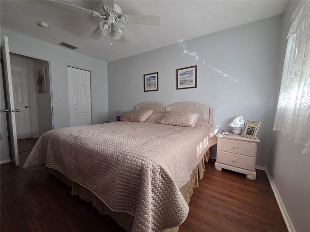 6022 LILLI WAY 6022, Bradenton, FL 34207