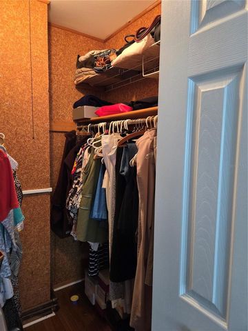 6022 LILLI WAY 6022, Bradenton, FL 34207