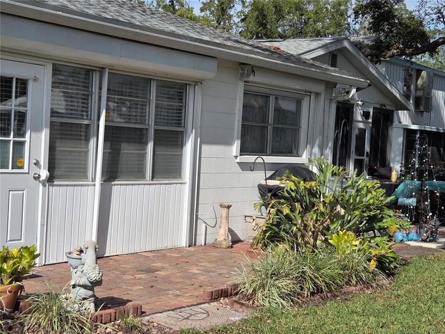 6022 LILLI WAY 6022, Bradenton, FL 34207