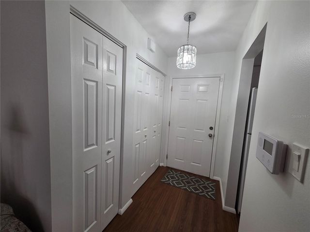 6022 LILLI WAY 6022, Bradenton, FL 34207