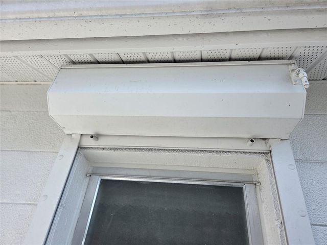 6022 LILLI WAY 6022, Bradenton, FL 34207