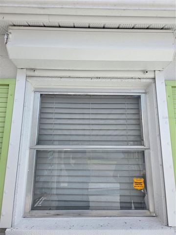 6022 LILLI WAY 6022, Bradenton, FL 34207