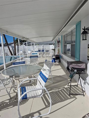 6022 LILLI WAY 6022, Bradenton, FL 34207