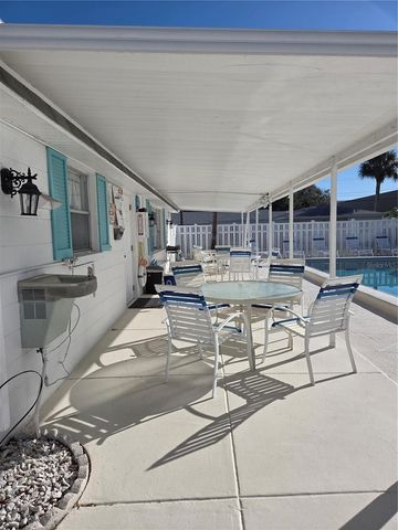 6022 LILLI WAY 6022, Bradenton, FL 34207