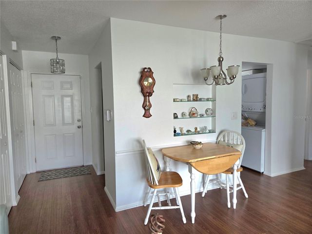 6022 LILLI WAY 6022, Bradenton, FL 34207