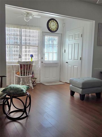 6022 LILLI WAY 6022, Bradenton, FL 34207