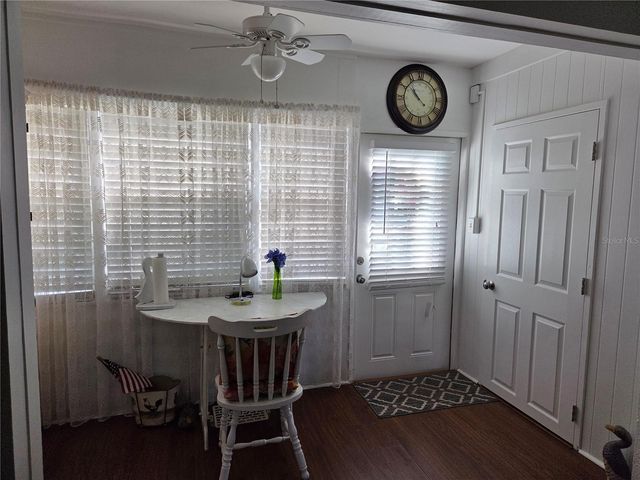 6022 LILLI WAY 6022, Bradenton, FL 34207