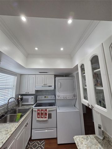 6022 LILLI WAY 6022, Bradenton, FL 34207