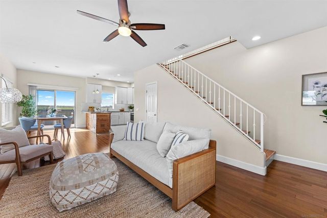 404 7th Street, Imperial Beach, CA 91932