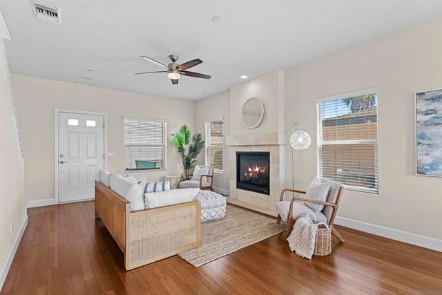 404 7th Street, Imperial Beach, CA 91932