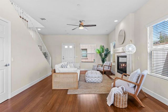 404 7th Street, Imperial Beach, CA 91932