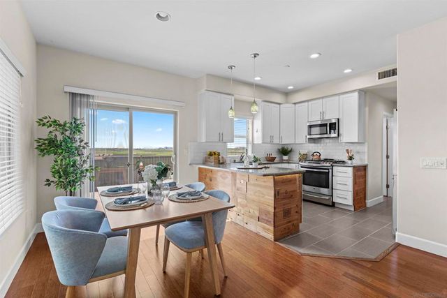 404 7th Street, Imperial Beach, CA 91932