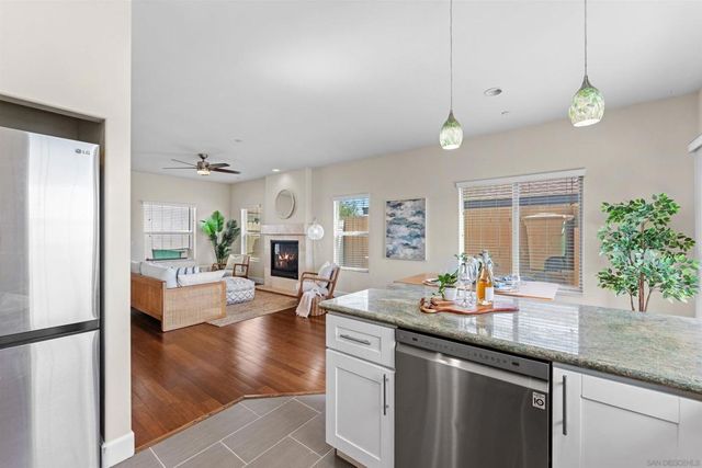 404 7th Street, Imperial Beach, CA 91932